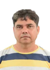 Célio Ramires