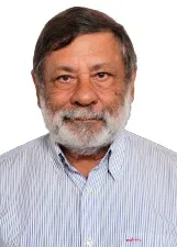Pavão