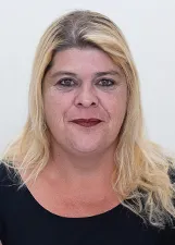 Cris Devitto