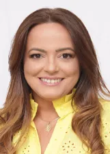 Professora Ismarleide