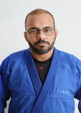 Rodrigo Rottweller