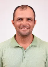 Valdinei da 64