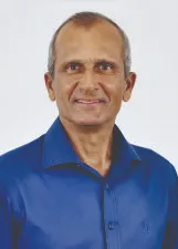 Paulo Torres