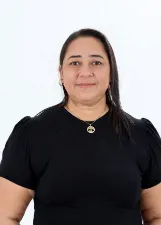 Professora Nilva