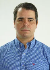Kinha