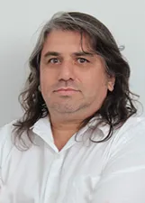 PEDRA