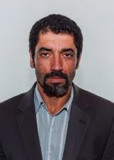 Vagner Belo