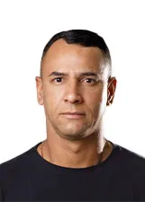 Cassinho Jerotec