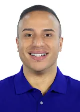 MATHEUS DO WAGUINHO