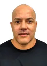Rodrigo Vechi