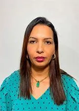 Núbia