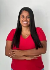 MARCELA FELIZARDO