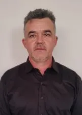 JÚLIO DO SETE