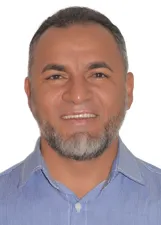 MARCOS DE TONHO DE SILVINO