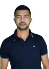 Marcos Inácio