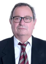 Aldo Amigo