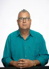Regi da Saúde
