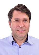 Marcio Castro