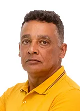 NETINHO