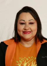 Elissandra Ellis