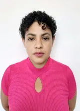 LUCIANA CAMPOS