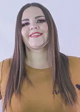 Jacqueline Soares