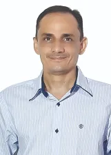 Cassio Pinto