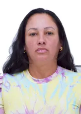 Fabiana Peres