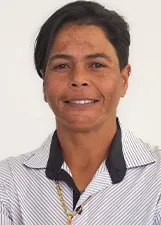 Ju do Gesso