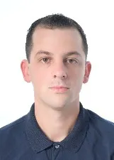 Gabriel