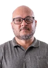 Ricardo dos Doces