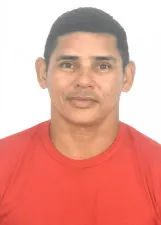 Benedito Martins
