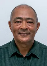 AGNALDAO DA 625