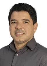 LEANDRO VIEIRA
