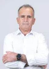 NICOLAU