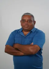 CARLITO DE PARIPE
