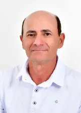 BETO SERRANO