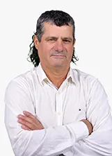 Paulinho Jm