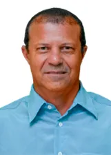 TIÉ DO JOÃO