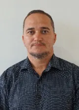 Nanga de João de Zé de Belo