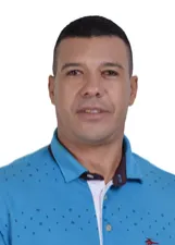 Dil da Ponte Nova