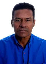 Jose Vicente