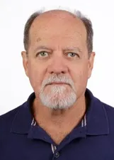Hipinho