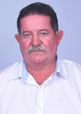 DEVAL CADENGUE