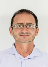 Antônio Ávila