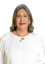Laide do Dr Jáder