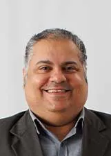 Samuel Fagundes