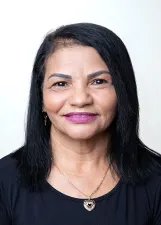 Eva do Casarão