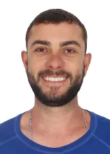 JULIANO LANGAMES