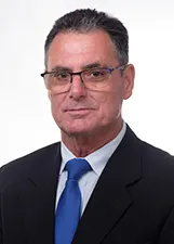 TONINHO